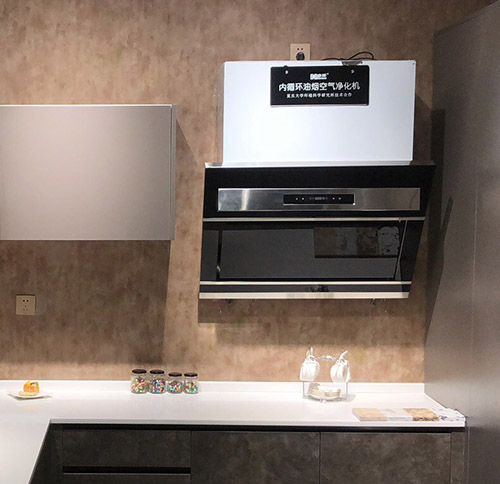 �͟�������