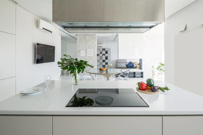 �����ϵ��͟������C(j��)����x������Д��r��������ѽ�Q