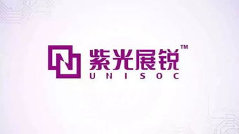 5G預商用時代，射頻器件廠商的先行者