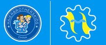 童裝行業掘金指南 加盟、代理與精品外貿全解析