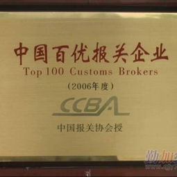 食品進出口賽道深化布局 廈門東盟自貿區代理與食品安全攻堅觀察