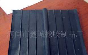 河間市鑫誠(chéng)橡膠制品廠西安總代理 專注品質(zhì),服務(wù)西北橡膠制品市場(chǎng)