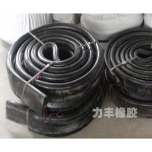 2019年工業(yè)用橡膠制品市場(chǎng)價(jià)格分析、報(bào)價(jià)趨勢(shì)及批發(fā)渠道指南（第二頁(yè)）