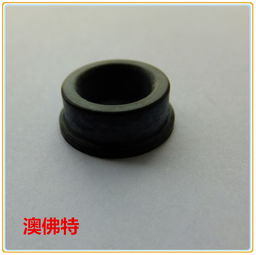 橡膠制品機(jī)械塑煉法 原理、流程與關(guān)鍵技術(shù)